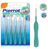 Tăm vệ sinh kẻ răng Pierrot – Micro 0.9mm_5 Chiếc